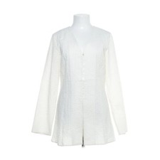 Lindex, Bluse, Größe: 40