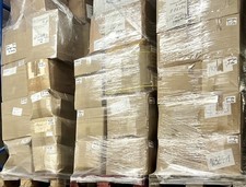 Markenschuhe Restposten 50 Paar Damen & Herren A-Ware Mix Rieker Berkemann u.a.