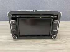 ⭐️2010-2015 Volkswagen