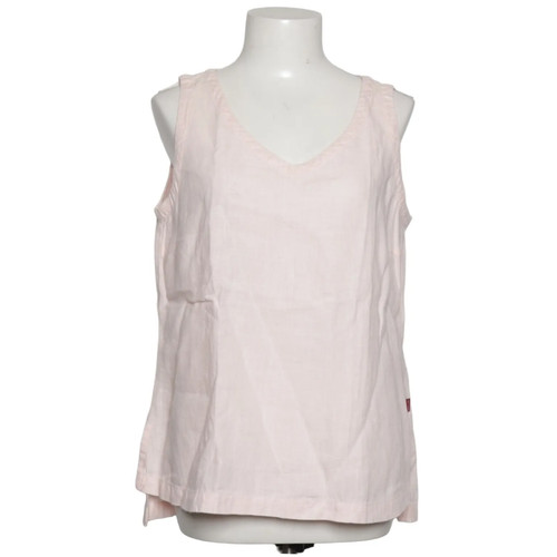Vetono tank top - vetono,, größe
