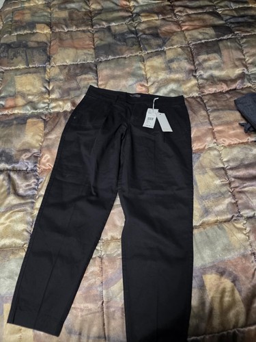 Hose damen - hose,