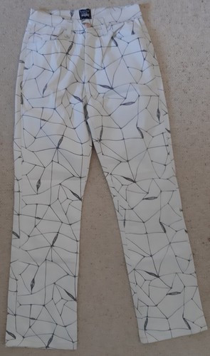 Angeis tolle jeans - angeis,