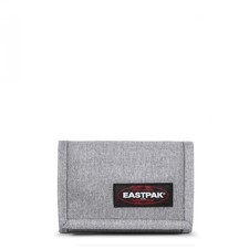Eastpak geldbörse crew single - crew,