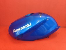 KAWASAKI ER5 ER500 2001