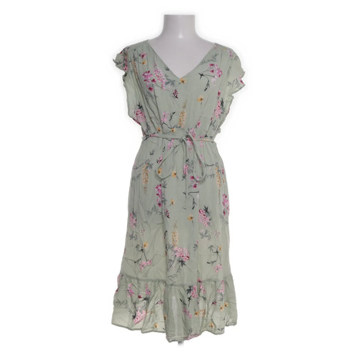 Mama kleid größe l - mama,,