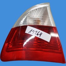 BMW 330i touring E46