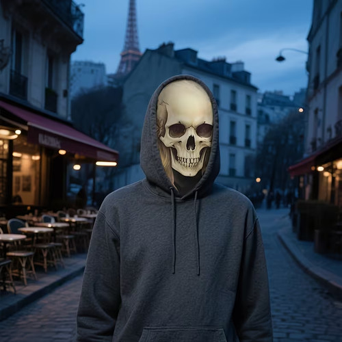 Karneval fasching halloween - karneval,, fasching,