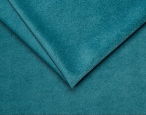Velvet velour weich - velour,