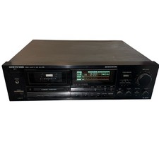 ONKYO Integra TA-2600 Stereo