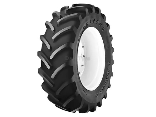 Sommerreifen firestone 480 - sommerreifen, 480/70