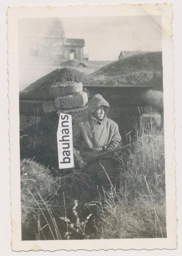Foto luftwaffe soldat mit - foto,