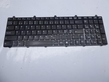MSI GE60 MS-16GC ORIGINAL