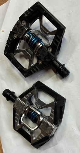 Crankbrothers double shot - crankbrothers,