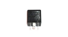 VW Käfer beetle bug orig. 191953227A Blinkerrelais Blinkgeber turn signal relay