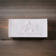 Original Alpha Industries