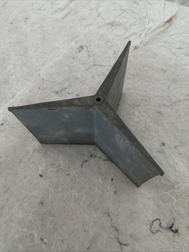 Mercedes 190sl w121 stern - 190sl,