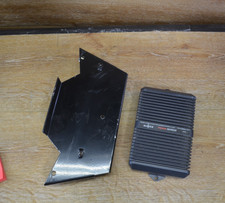 ETAC / BALDER Power Module