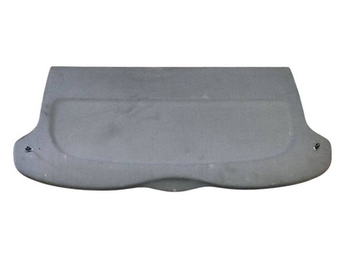 Audi 2001 hutablage - s3,