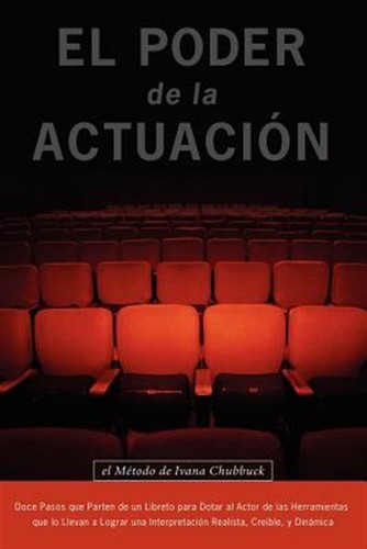 Poder actuacion el - poder, la