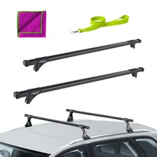 Dachträger für Seat Leon 3