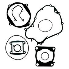 Motor-Dichtsatz für Yamaha YZ
