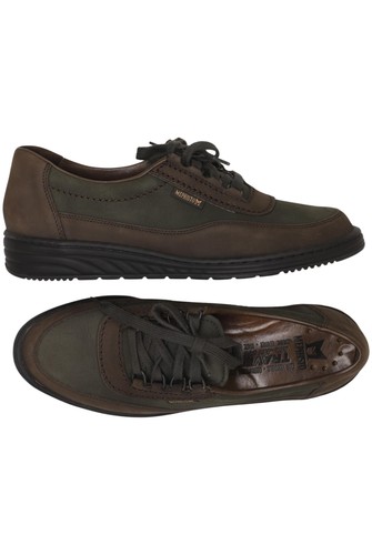 Mephisto halbschuh damen - mephisto,