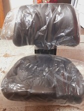 Traktorsitz Maschinensitz