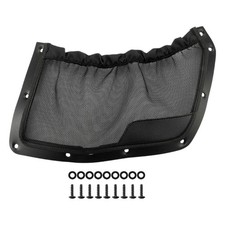 Sitz Zurück Lagerung Net Sitz