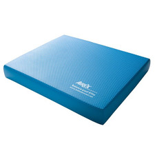 Airex 301915 balance - 301915,