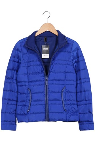 Oliver jacke damen anorak - jacke,