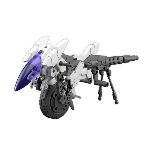 Bandai mk61665 zubehör - mk61665,