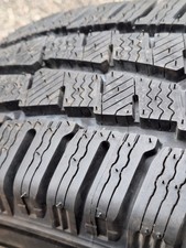 Reifen MICHELIN AGILIS ALPINE 225/75 R16C 121/120R M+S
