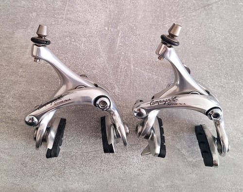 Campagnolo athena rennrad - campagnolo,