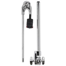 Tama CA30EN - Galgen -