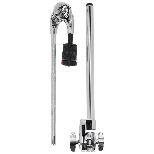 Tama ca30en galgen - ca30en,