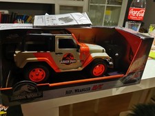 Jeep Wrangler TJ_RC_ 1:16 