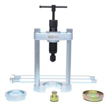 KS Tools Universal-Pressrahmen