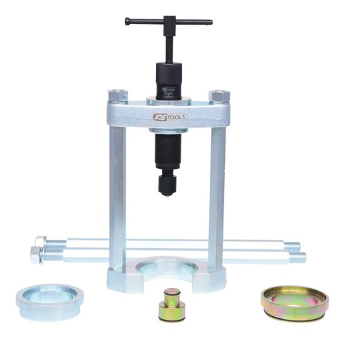 Tools universal pressrahmen - ks, universal-pressrahmen