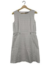 HALLHUBER Strickkleid Damen
