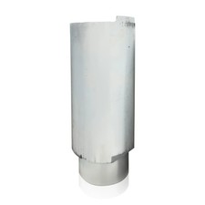 Twin Busch Steckadapter