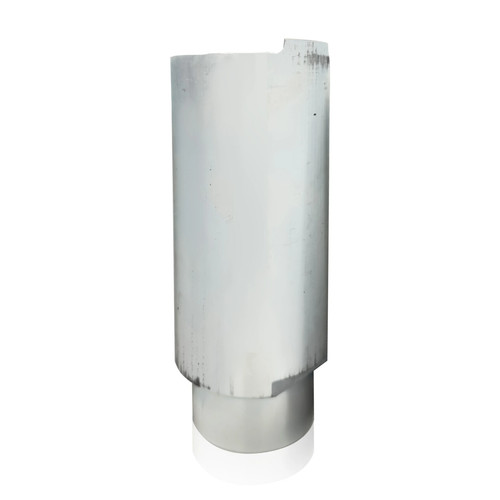 Twin busch steckadapter - twin,