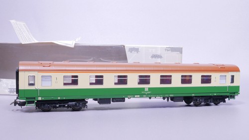 Piko 53040 - h0, dc
