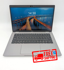 Laptop Dell Latitude 5420 14''