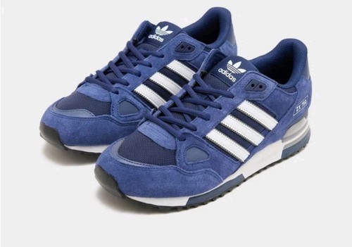 Adidas 750 la1964 - la1964, /