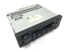 BMW R 1150 RT R22 [2001] - Audiosystem Radio Kassette