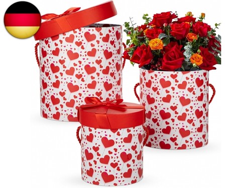 Oairse 3er set - oairse,