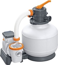 BESTWAY Flowclear Sandfilter