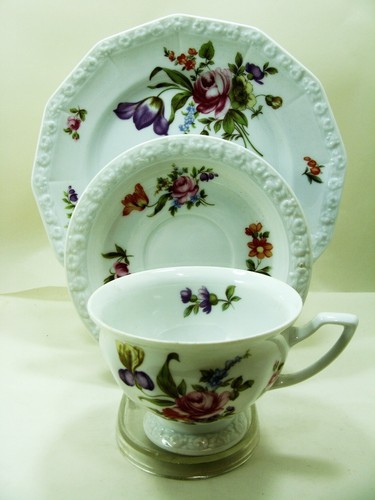 Rosenthal maria bunten - rosenthal,