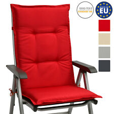 Hochlehner Auflagen Sitzkissen