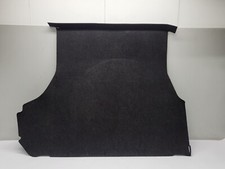 Opel Vectra B - Teppich